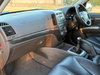 Hyundai Santa Fe 2.2 CRDi Premium 4WD Euro 5 5dr (5 seat) 5dr Manual 2026
