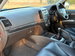 Hyundai Santa Fe 2.2 CRDi Premium 4WD Euro 5 5dr (5 seat) 5dr Manual 2010