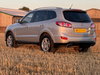 Hyundai Santa Fe 2.2 CRDi Premium 4WD Euro 5 5dr (5 seat) 5dr Manual 2026
