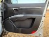 Hyundai Santa Fe 2.2 CRDi Premium 4WD Euro 5 5dr (5 seat) 5dr Manual 2026