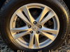 Hyundai Santa Fe 2.2 CRDi Premium 4WD Euro 5 5dr (5 seat) 5dr Manual 2026