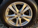 Hyundai Santa Fe 2.2 CRDi Premium 4WD Euro 5 5dr (5 seat) 5dr Manual 2010