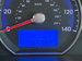 Hyundai Santa Fe 2.2 CRDi Premium 4WD Euro 5 5dr (5 seat) 5dr Manual 2010