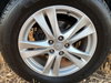 Hyundai Santa Fe 2.2 CRDi Premium 4WD Euro 5 5dr (5 seat) 5dr Manual 2026