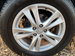 Hyundai Santa Fe 2.2 CRDi Premium 4WD Euro 5 5dr (5 seat) 5dr Manual 2010