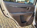 Hyundai Santa Fe 2.2 CRDi Premium 4WD Euro 5 5dr (5 seat) 5dr Manual 2010