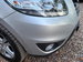 Hyundai Santa Fe 2.2 CRDi Premium 4WD Euro 5 5dr (5 seat) 5dr Manual 2010