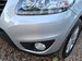 Hyundai Santa Fe 2.2 CRDi Premium 4WD Euro 5 5dr (5 seat) 5dr Manual 2010