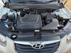 Hyundai Santa Fe 2.2 CRDi Premium 4WD Euro 5 5dr (5 seat) 5dr Manual 2026