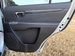 Hyundai Santa Fe 2.2 CRDi Premium 4WD Euro 5 5dr (5 seat) 5dr Manual 2010