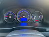 Hyundai Santa Fe 2.2 CRDi Premium 4WD Euro 5 5dr (5 seat) 5dr Manual 2026