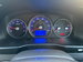 Hyundai Santa Fe 2.2 CRDi Premium 4WD Euro 5 5dr (5 seat) 5dr Manual 2010