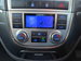 Hyundai Santa Fe 2.2 CRDi Premium 4WD Euro 5 5dr (5 seat) 5dr Manual 2010