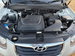 Hyundai Santa Fe 2.2 CRDi Premium 4WD Euro 5 5dr (5 seat) 5dr Manual 2010