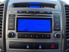 Hyundai Santa Fe 2.2 CRDi Premium 4WD Euro 5 5dr (5 seat) 5dr Manual 2026