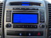 Hyundai Santa Fe 2.2 CRDi Premium 4WD Euro 5 5dr (5 seat) 5dr Manual 2010