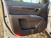Hyundai Santa Fe 2.2 CRDi Premium 4WD Euro 5 5dr (5 seat) 5dr Manual 2026