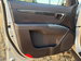 Hyundai Santa Fe 2.2 CRDi Premium 4WD Euro 5 5dr (5 seat) 5dr Manual 2010