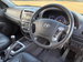 Hyundai Santa Fe 2.2 CRDi Premium 4WD Euro 5 5dr (5 seat) 5dr Manual 2010