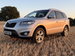 Hyundai Santa Fe 2.2 CRDi Premium 4WD Euro 5 5dr (5 seat) 5dr Manual 2010