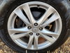 Hyundai Santa Fe 2.2 CRDi Premium 4WD Euro 5 5dr (5 seat) 5dr Manual 2026