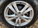 Hyundai Santa Fe 2.2 CRDi Premium 4WD Euro 5 5dr (5 seat) 5dr Manual 2010