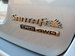 Hyundai Santa Fe 2.2 CRDi Premium 4WD Euro 5 5dr (5 seat) 5dr Manual 2010