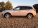 Hyundai Santa Fe 2.2 CRDi Premium 4WD Euro 5 5dr (5 seat) 5dr Manual 2010