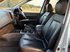 Hyundai Santa Fe 2.2 CRDi Premium 4WD Euro 5 5dr (5 seat) 5dr Manual 2026