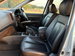 Hyundai Santa Fe 2.2 CRDi Premium 4WD Euro 5 5dr (5 seat) 5dr Manual 2010