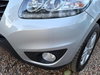 Hyundai Santa Fe 2.2 CRDi Premium 4WD Euro 5 5dr (5 seat) 5dr Manual 2026