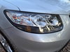 Hyundai Santa Fe 2.2 CRDi Premium 4WD Euro 5 5dr (5 seat) 5dr Manual 2026