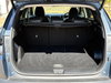 Hyundai Tucson 1.6 T-GDi 13.8kWh Ultimate Auto 4WD Euro 6 (s/s) 5dr 5dr Automatic 2026