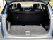 Hyundai Tucson 1.6 T-GDi 13.8kWh Ultimate Auto 4WD Euro 6 (s/s) 5dr 5dr Automatic 2022