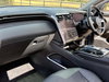 Hyundai Tucson 1.6 T-GDi 13.8kWh Ultimate Auto 4WD Euro 6 (s/s) 5dr 5dr Automatic 2026