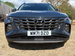 Hyundai Tucson 1.6 T-GDi 13.8kWh Ultimate Auto 4WD Euro 6 (s/s) 5dr 5dr Automatic 2022