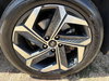 Hyundai Tucson 1.6 T-GDi 13.8kWh Ultimate Auto 4WD Euro 6 (s/s) 5dr 5dr Automatic 2026