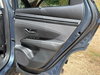 Hyundai Tucson 1.6 T-GDi 13.8kWh Ultimate Auto 4WD Euro 6 (s/s) 5dr 5dr Automatic 2026