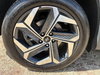 Hyundai Tucson 1.6 T-GDi 13.8kWh Ultimate Auto 4WD Euro 6 (s/s) 5dr 5dr Automatic 2026