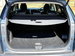Hyundai Tucson 1.6 T-GDi 13.8kWh Ultimate Auto 4WD Euro 6 (s/s) 5dr 5dr Automatic 2022