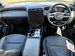 Hyundai Tucson 1.6 T-GDi 13.8kWh Ultimate Auto 4WD Euro 6 (s/s) 5dr 5dr Automatic 2022