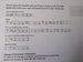 Hyundai Tucson 1.6 T-GDi 13.8kWh Ultimate Auto 4WD Euro 6 (s/s) 5dr 5dr Automatic 2022