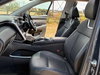 Hyundai Tucson 1.6 T-GDi 13.8kWh Ultimate Auto 4WD Euro 6 (s/s) 5dr 5dr Automatic 2026