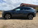 Hyundai Tucson 1.6 T-GDi 13.8kWh Ultimate Auto 4WD Euro 6 (s/s) 5dr 5dr Automatic 2022