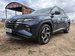Hyundai Tucson 1.6 T-GDi 13.8kWh Ultimate Auto 4WD Euro 6 (s/s) 5dr 5dr Automatic 2022