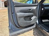 Hyundai Tucson 1.6 T-GDi 13.8kWh Ultimate Auto 4WD Euro 6 (s/s) 5dr 5dr Automatic 2026