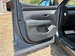 Hyundai Tucson 1.6 T-GDi 13.8kWh Ultimate Auto 4WD Euro 6 (s/s) 5dr 5dr Automatic 2022