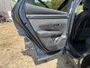 Hyundai Tucson 1.6 T-GDi 13.8kWh Ultimate Auto 4WD Euro 6 (s/s) 5dr 5dr Automatic 2026