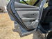Hyundai Tucson 1.6 T-GDi 13.8kWh Ultimate Auto 4WD Euro 6 (s/s) 5dr 5dr Automatic 2022