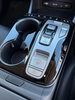 Hyundai Tucson 1.6 T-GDi 13.8kWh Ultimate Auto 4WD Euro 6 (s/s) 5dr 5dr Automatic 2022